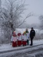/album/trikralova-sbirka-2009/a101-9664-jpg2/