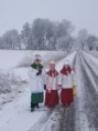 /album/trikralova-sbirka-2009/a101-9666-jpg1/