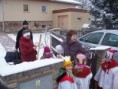 /album/trikralova-sbirka-2009/a101-9676-jpg1/