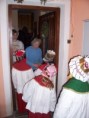 /album/trikralova-sbirka-2009/a101-9709-jpg2/
