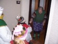 /album/trikralova-sbirka-2009/a101-9710-jpg1/