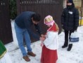 /album/trikralova-sbirka-2009/a101-9715-jpg1/