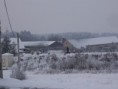 /album/trikralova-sbirka-2009/a101-9725-jpg1/