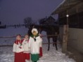 /album/trikralova-sbirka-2009/a101-9731-jpg2/