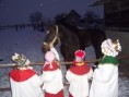 /album/trikralova-sbirka-2009/a101-9734-jpg1/