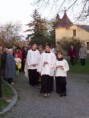 /album/velikonoce-2009/a101-1503-jpg/