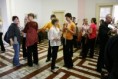 /album/koncert-zus-21-6-2009/a008-jeste-mame-chvilicku-jpg/