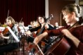 /album/koncert-zus-21-6-2009/a050-violoncella-jpg/