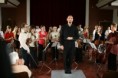 /album/koncert-zus-21-6-2009/a074-jpg/