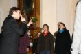 /album/adventni-koncert-2009/a021-jpg/