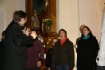 /album/adventni-koncert-2009/a022-jpg/