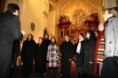 /album/adventni-koncert-2009/a031-jpg/