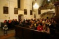 /album/adventni-koncert-2009/a049-jpg/