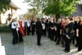 /album/ifas-2010-v-ceske-skalici/a126-jpg/