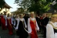 /album/ifas-2010-v-ceske-skalici/a131-jpg/