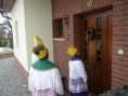 /album/trikralova-sbirka-2011/p1100372-jpg/