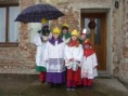 /album/trikralova-sbirka-2011/p1100380-jpg/