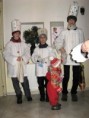 /album/trikralova-sbirka-2011/kopie-img-3824upr-jpg/