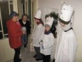 /album/trikralova-sbirka-2011/kopie-img-3825upr-jpg/