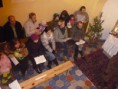 /album/ctvrte-vanocni-zvoneni-ve-zlicske-kapli/p1420009-jpg/