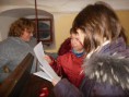 /album/ctvrte-vanocni-zvoneni-ve-zlicske-kapli/dscn5341a-jpg/