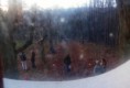 /album/ctvrte-vanocni-zvoneni-ve-zlicske-kapli/dscn5343a-jpg/