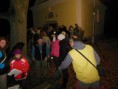 /album/ctvrte-vanocni-zvoneni-ve-zlicske-kapli/dscn5360a-jpg/