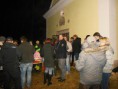/album/ctvrte-vanocni-zvoneni-ve-zlicske-kapli/dscn5362a-jpg/
