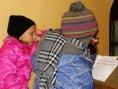 /album/ctvrte-vanocni-zvoneni-ve-zlicske-kapli/dscn5355a-jpg/