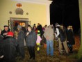 /album/fotogalerie-zlic-2015-ctvrte-vanocni-zvoneni/dscn5359a-jpg1/